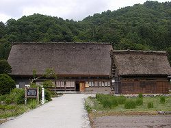 20070611shirakawa (9).jpg